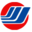 元翔空港