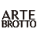 Arte