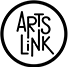 上海艺玲教育科技有限公司