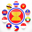 Asean