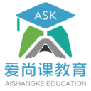 学历提升机构