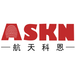 北京实验室装修设计公司