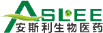成都安斯利生物医药有限公司