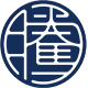 石家庄傲腾文化传播有限公司