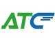ATC汽车技术会议
