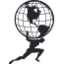首页