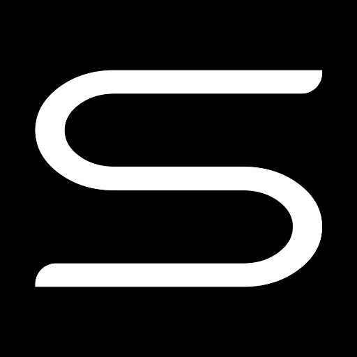 Audioengine
