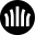 厦门南方公园汽车音响