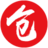 仓储自动化网