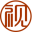 视听空间
