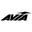 AVIA爱威亚