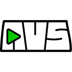 AVS