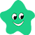 爱笑吧