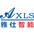 汽车电机制造设备