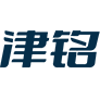网站首页