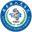 安岳县人民医院