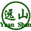 远山水泥