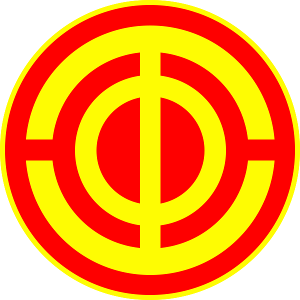 安阳工会网