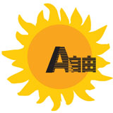 爱自由箱包