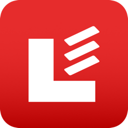 必联（LB