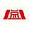 八益家具