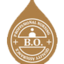 佰迪清(BAIDIQING)官网