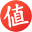 百家评测