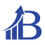 baiinfo