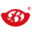 天津百饺园