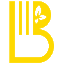 首页
