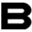 德国BALO(拜罗)别墅电梯