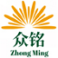 牛皮纸胶带