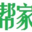 珠海白蚁防治,杀虫灭鼠,灭蟑螂,除甲醛,除四害