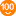 保险100专业保险服务网站