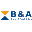 EDFA