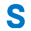 上海登元信息技术有限公司
