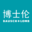 博士伦公司