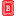 宝珑科技