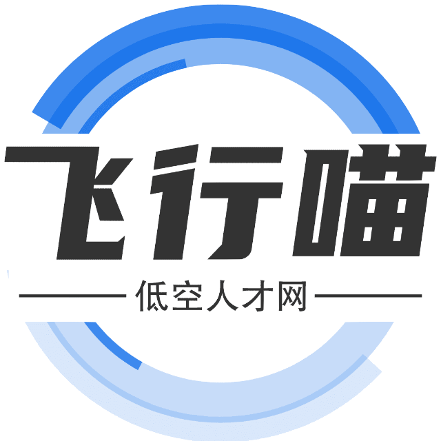 三亚中国青年旅行社