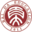 百大教育