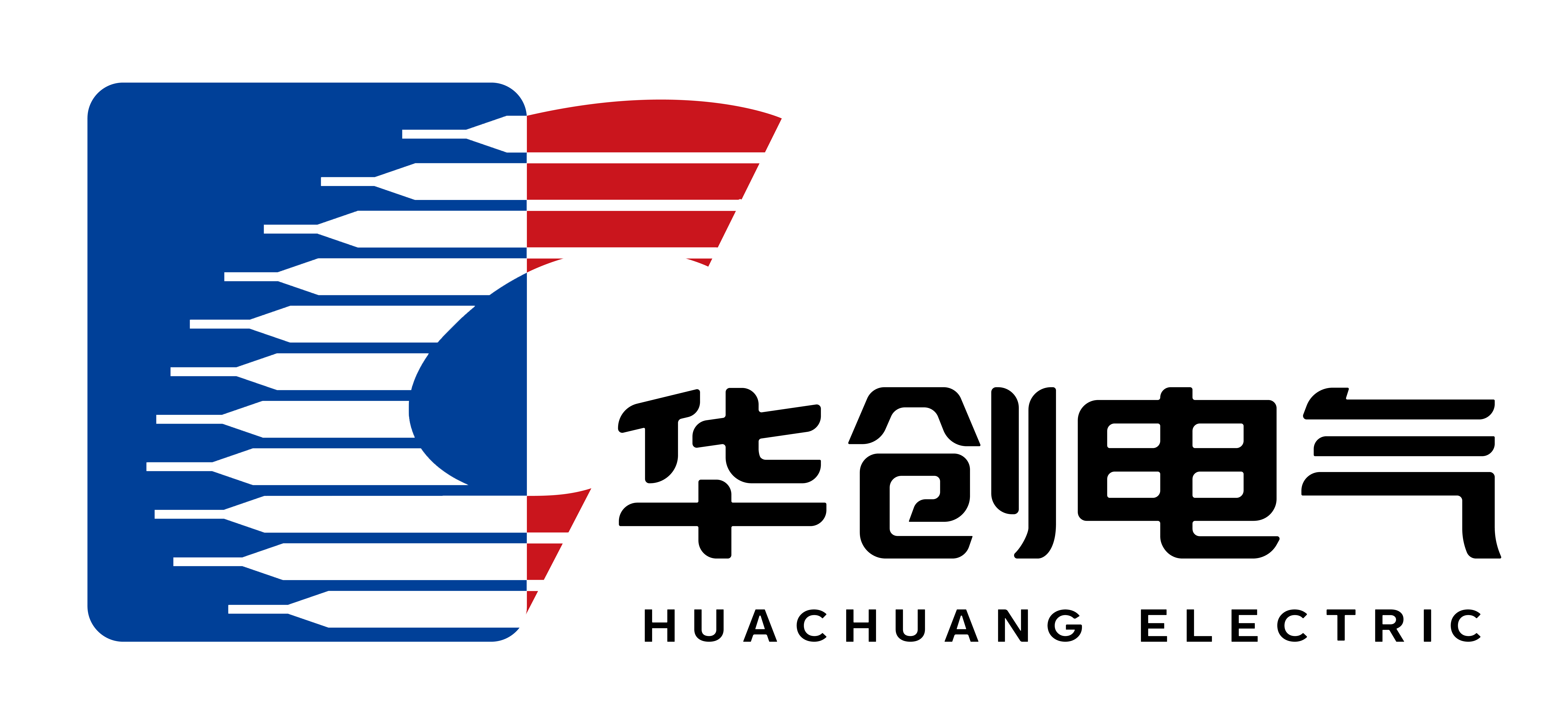 保定华创电气有限公司