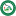 保定会计培训