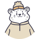 郢都包大人