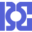 燕园