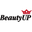 BeautyUp加盟官网