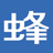 沈阳蜂软