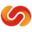 befon北方办公