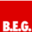 BEG