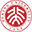 北京大学在职研究生招生信息网