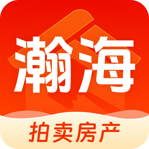 法拍房